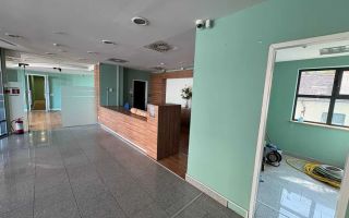 Spatiu de birouri premium de inchiriat – Piata Mihai Viteazul - Poză 3
