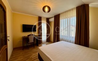 Casă de vânzare cu 5 camere in Sânmartin, Bihor - Poză 13