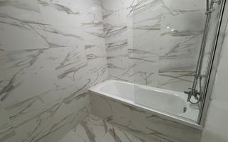 Inchiriere apartament 2 camere, mobilat, utilat, pet friendly, Sect.4 - Poză 9