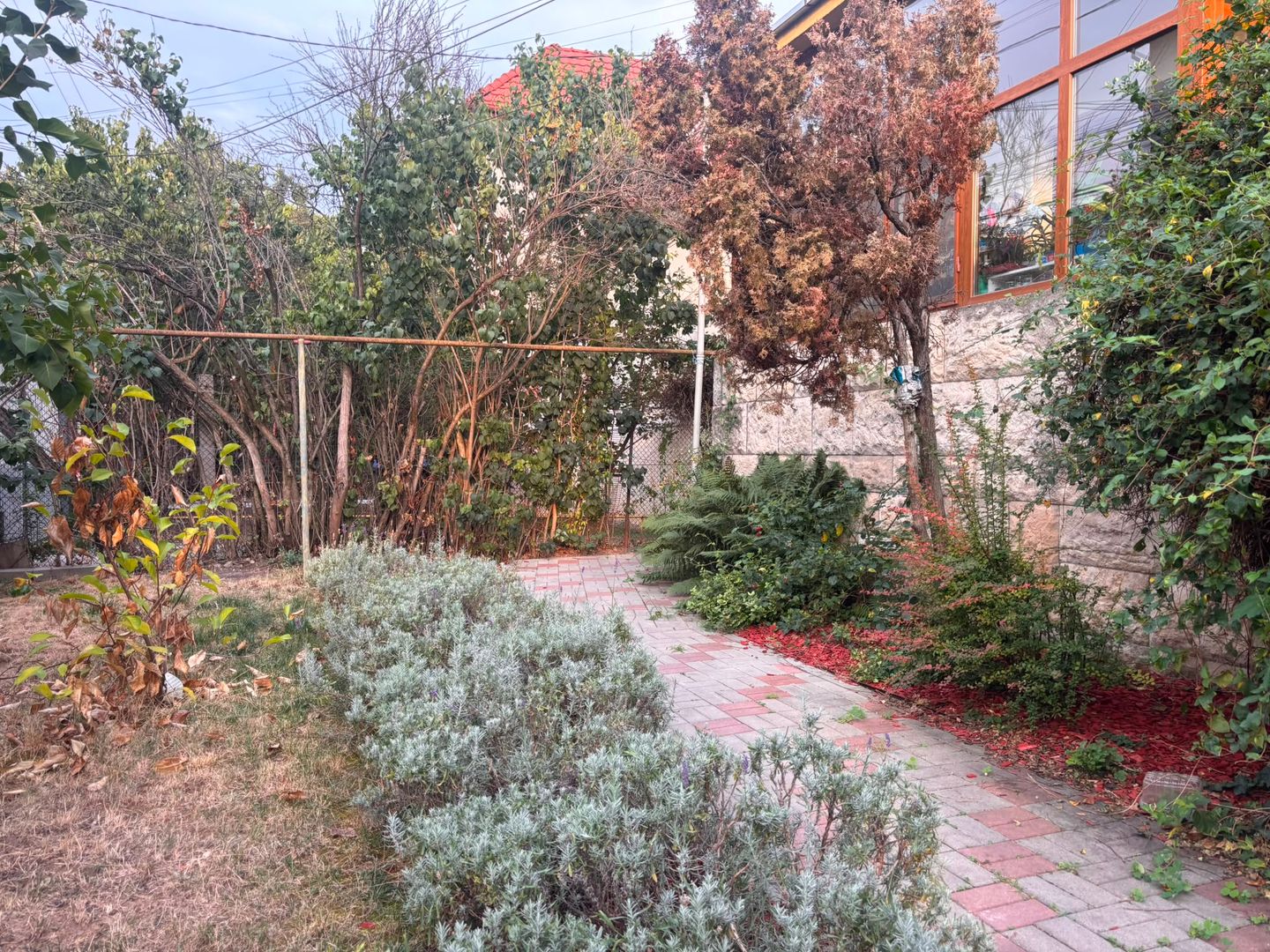 VANZARE Apartament cu 3 camere in zona Grigorescu - Poză 16