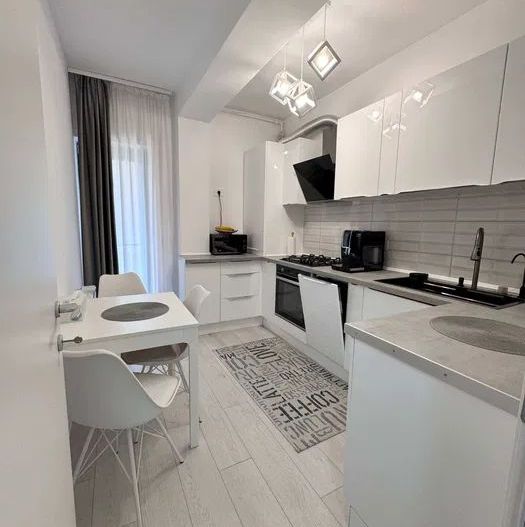 2 Camere- Pipera- Vanzare - Poză 7