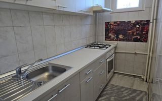 Garsonieră | Pantelimon | 32 mp | 10 min metrou - Poză 10