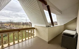 Casa P+M de vanzare, Seini - Maramures - Poză 13