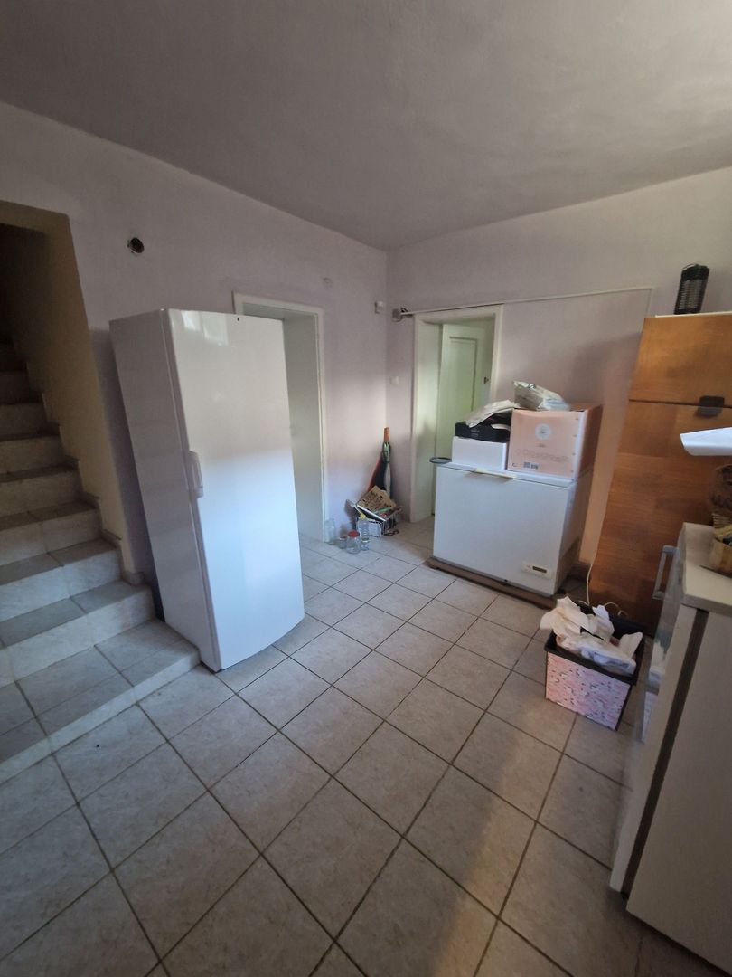 Vila  cu teren generos in Dumbravita-zona Lidl - Poză 27