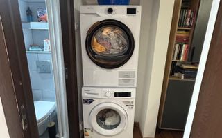 Apartament 2 Camere SEMIDECOMANDAT - Zimbru 90k - Poză 4