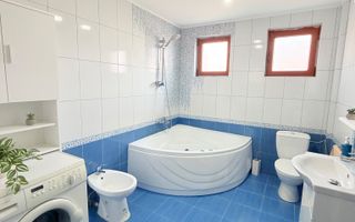 Apartament în Vilă de închiriat | Zona Branduselor | 100 mp - Poză 7