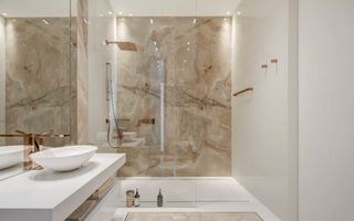 Kiseleff 16 | 4 Camere - Poză 16