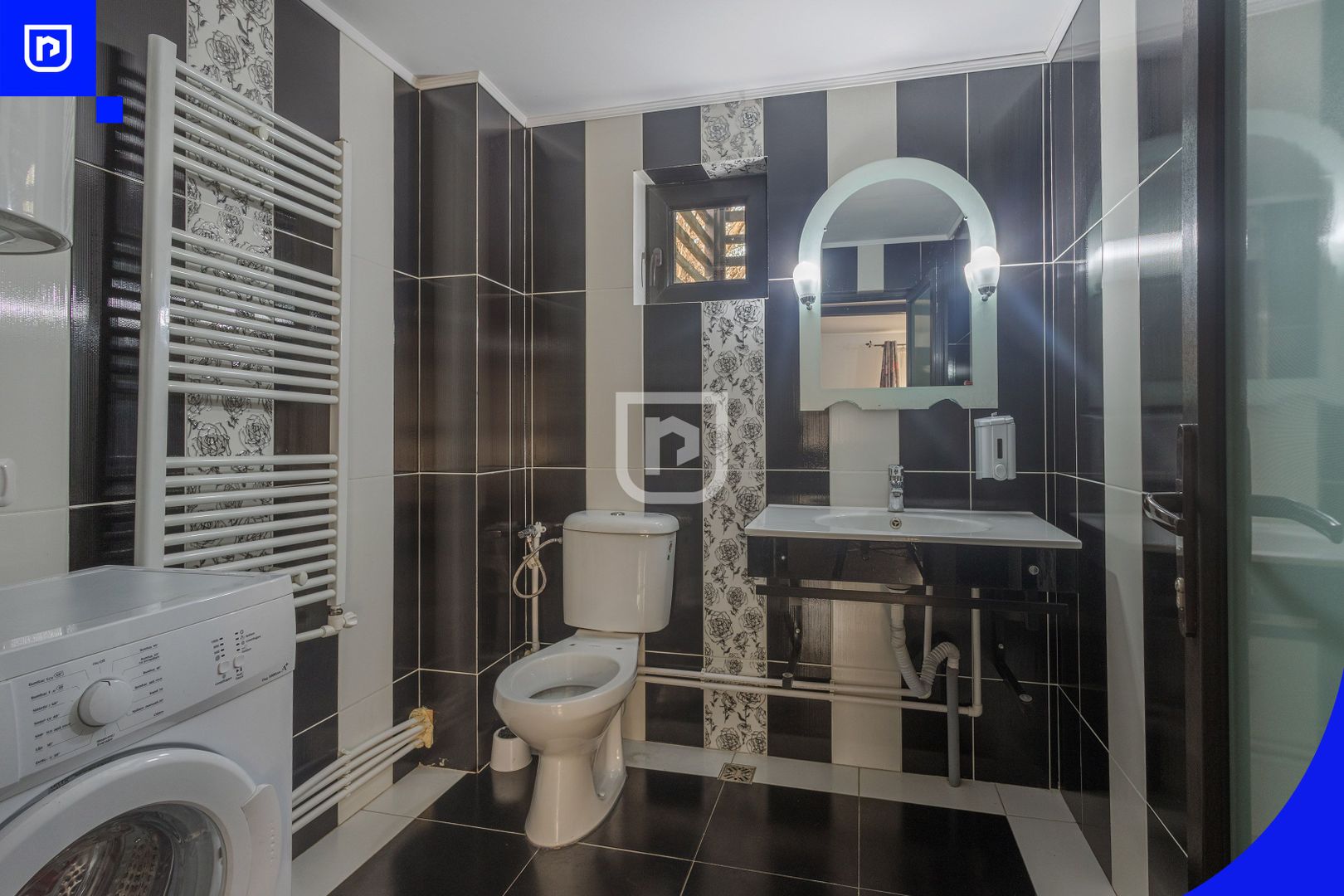 Pensiune situata in Voronet | Gura Humorului | Bucovina - Poză 9