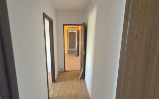 Apartament 3 camere | 55 mp | Centrală proprie | Piața Doina | - Poză 7