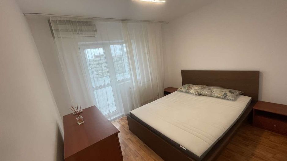 Închiriere: Apartament 3 Camere Decomandat – Favorit (M3) - Poză 18