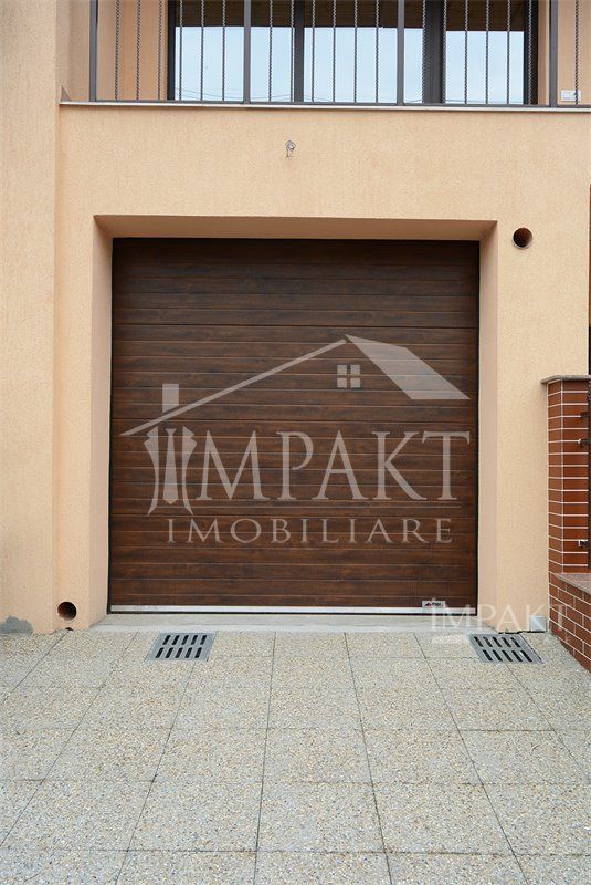 Casa individuala in cartierul Gheorgheni ! - Poză 21