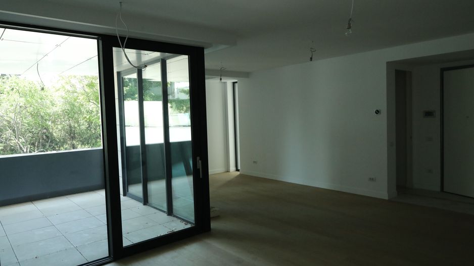 De Gaulle Residence/Arcul de Triumf - Poză 19