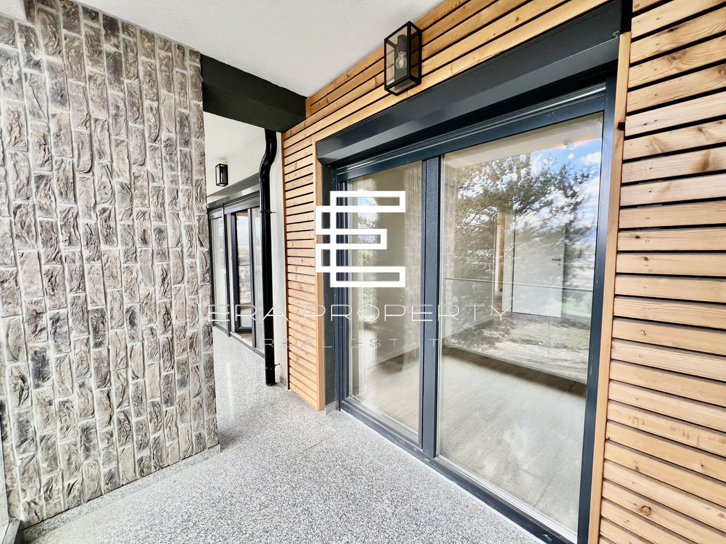 Apartament 3 camere,  72 mp, zona Industriala Vest - Poză 9