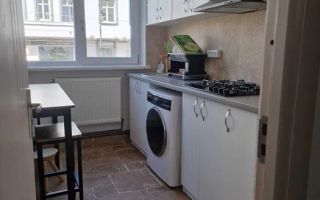 Apartament 2 camere ultracentral, Craiova - Poză 5
