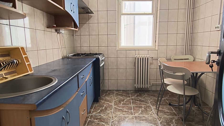 Baneasa- Horia Macelariu- parc Herastrau, B-dul Ficusului - Poză 5