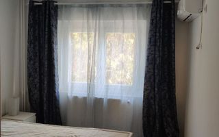 Aviatiei | 3 Camere | 2 Bai | Etaj 1/4 | Centrala Proprie| Metrou - Poză 11