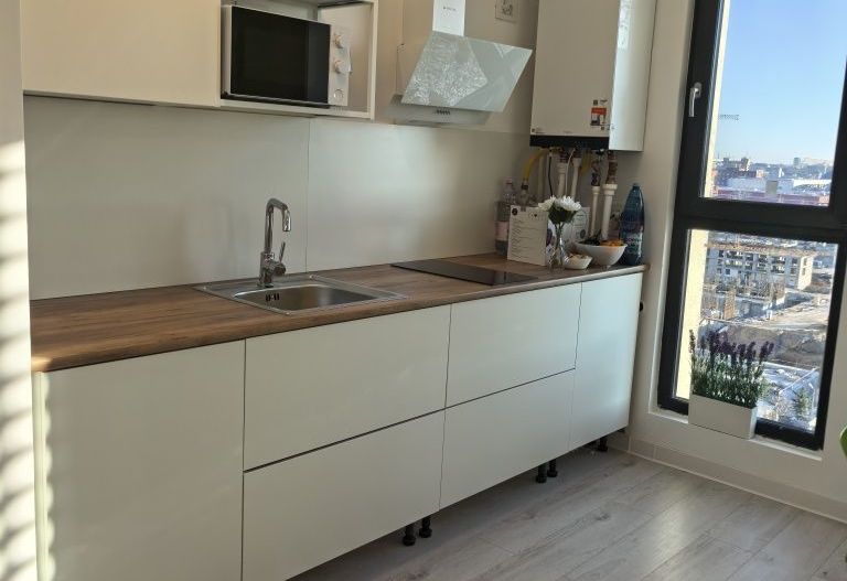 Apartament 2 camere I Exigent I Ofertă ianuarie - Poză 5