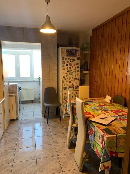 Vanzare Apartament Calea Bucuresti - Poză 7