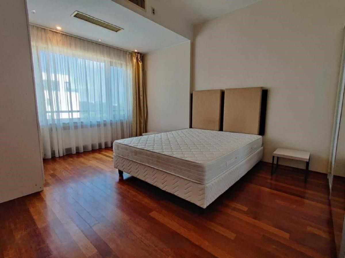 Apartament cu 3 camere | Floreasca | Parcare - Poză 2