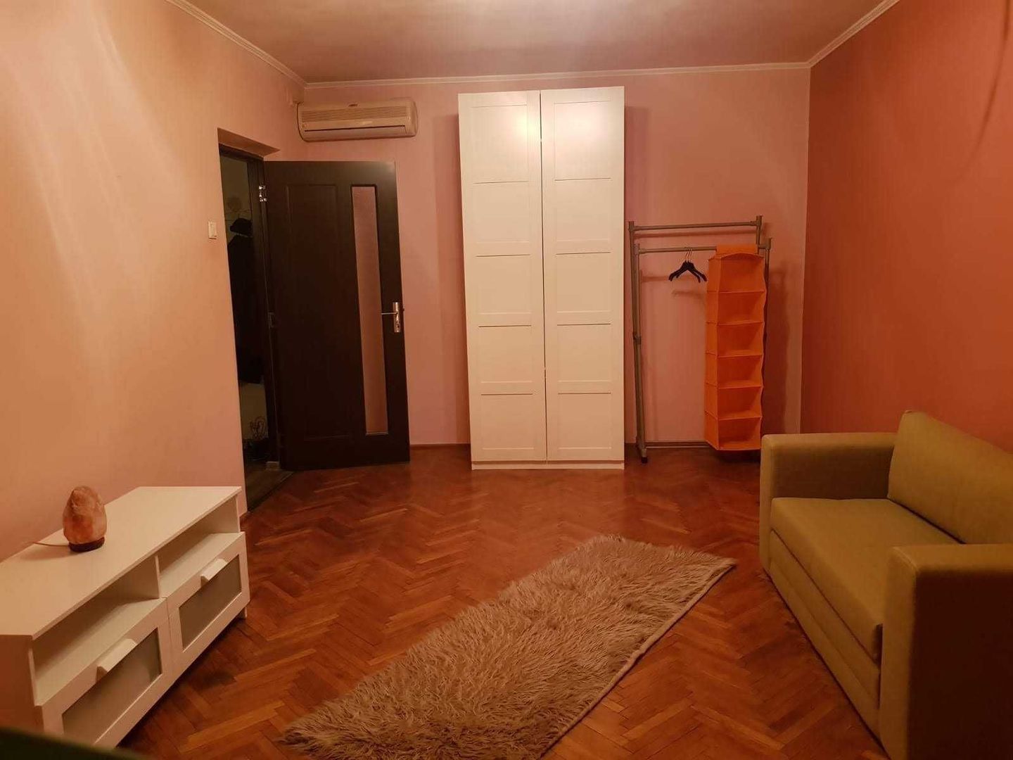 Apartament 2 camere - Piata Sudului - Oltenitei - Poză 7
