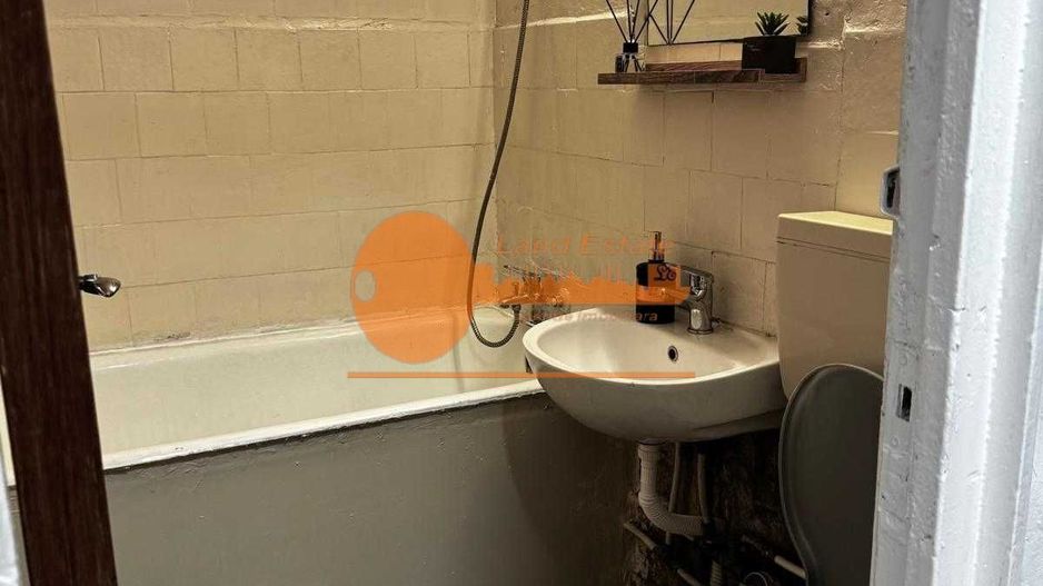 Apartament 2 camere – Drumul Taberei - Poză 4