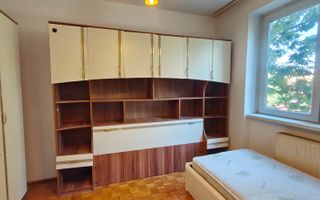 Apartament 4 camere I 73 Mpu I Etaj 1 I Decomandat I Rahovei - Poză 4
