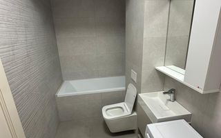 GALATA - 2 CAMERE- ETAJ 1- BLOC 2024 - Poză 6