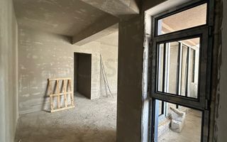 REA1025122 Studio modern de vanzare in zona Stefan cel Mare I Viitorului - Poză 2