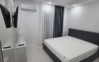 Apartament 3 camere – Cosmopolis | Prima închiriere | Loc de parcare - Poză 3