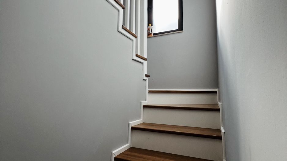 Duplex  4 dormItoare - Dumbravita - Zona Ikea - Poză 8