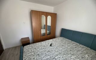 Soarelui | 3 Camere | Centrala Proprie - Poză 4