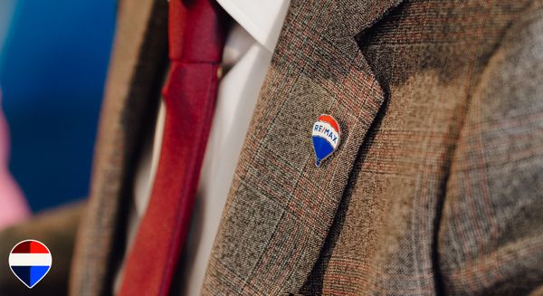 RE/MAX Moldova consolidează rețeaua prin resemnarea contractului de franciză cu RE/MAX Total