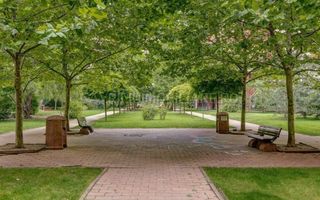 Apartament 3 camere Stefan cel Mare - Poză 7