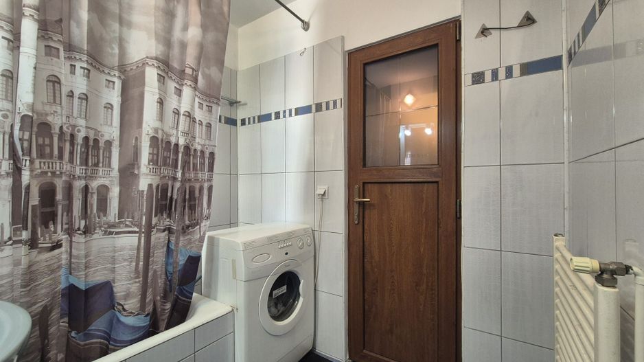 Comision 0%. Liber la vânzare, pretabil investiție - Poză 9