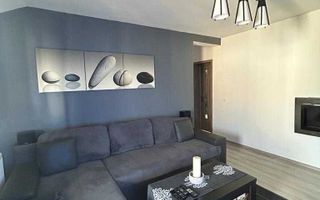 Apartament 2 camere | Balcon generos | Selimbar - Poză 2