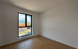 Casa tip duplex | 121 mp | 315 mp teren | Casa noua 2026 | Recea - Poză 6