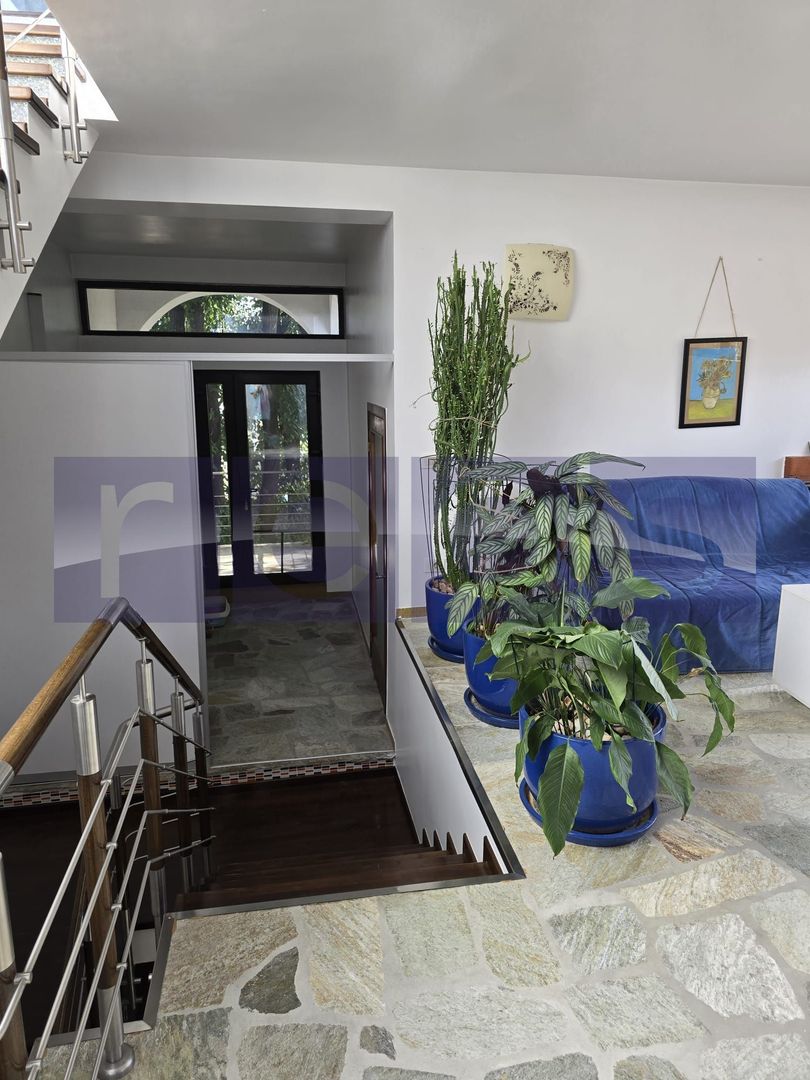 VNZARE DUPLEX 4 CAMERE ZONA GRAND ARENA - Poză 9