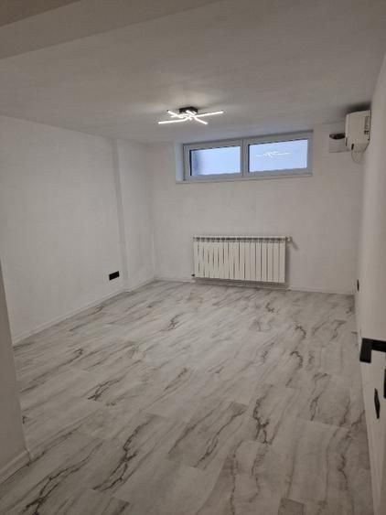 Apartament 5 camere (Parter+Demisol) | Piata Romana | Prima inchiriere - Poză 13