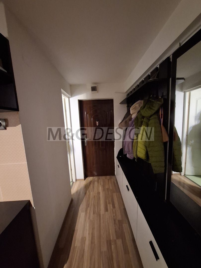 Apartament pe 2 nivele de inchiriat, petfrendly, 0 comision!!! - Poză 5