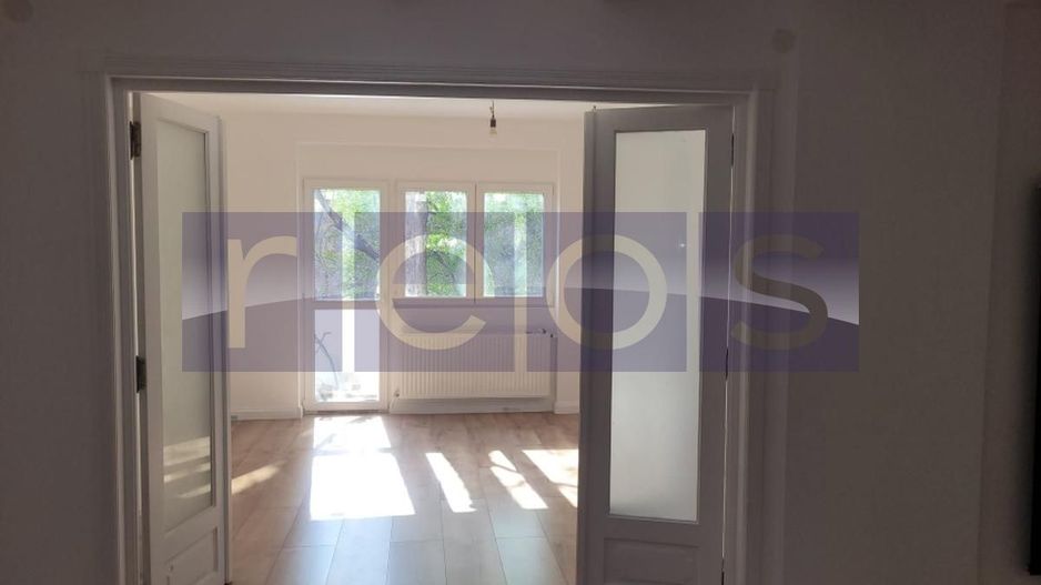 VANZARE APARTAMENT 4 CAMERE | PARCUL CISMIGIU | 102MP | VEDERE PARC - Poză 5