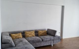 PENTHOUSE CU 3 CAMERE LA ÎNCHIRIERE ÎN VICTORIEI - Poză 9