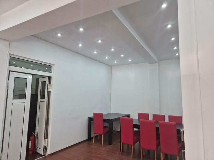 BRASADAS vinde Imobil Central, Ideal pentru Investiție! - Poză 14