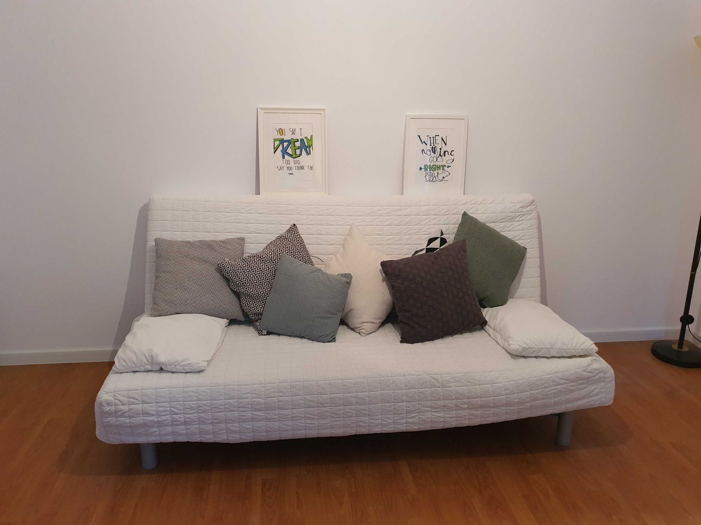 Apartament 3 Camere Militari Gorjului direct Proprietar - Poză 2