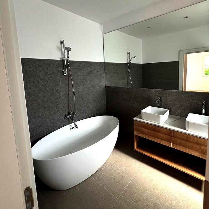Vila Confort Modern -Ready pe Drumul Viilor/Otopeni - Poză 5