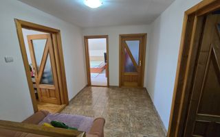 Casa 5 Camere, Zona Alba Micesti,  660 mp Teren - Poză 29