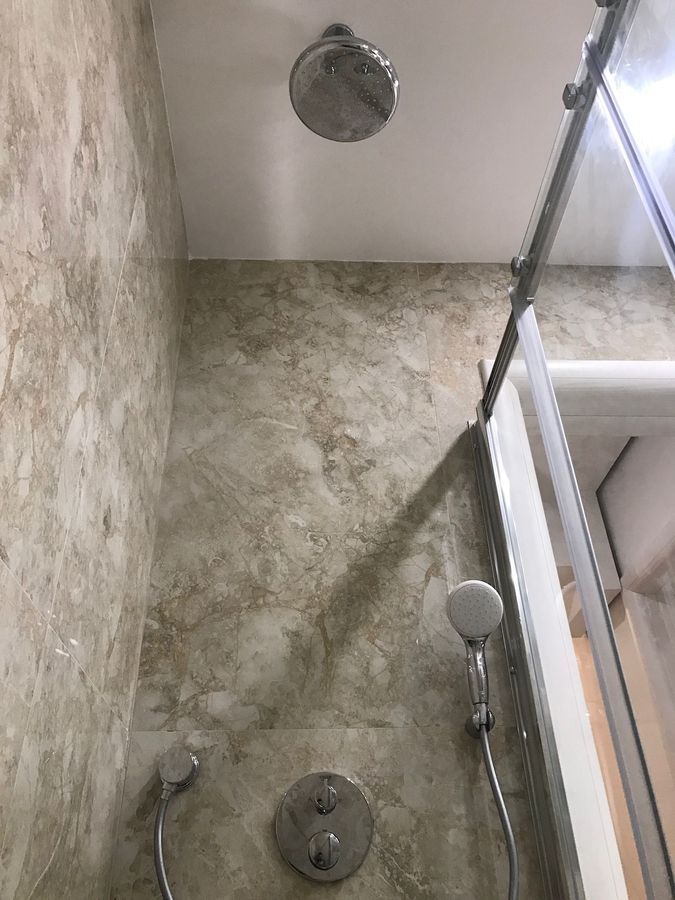 Apartament 2 camere decomandat de vânzare – Plaza Residence Exigent - Poză 13