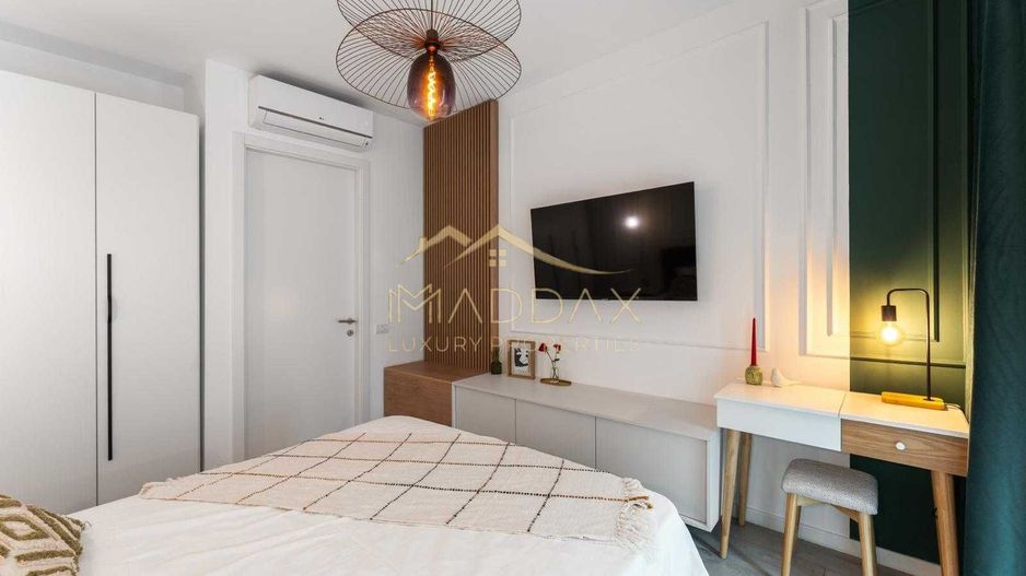 Apartament/Duplex de Inchiriat | Herastrau | Nordului - Poză 6