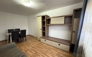 Apartament 2 camere – zona Liceului Economic - Poză 1