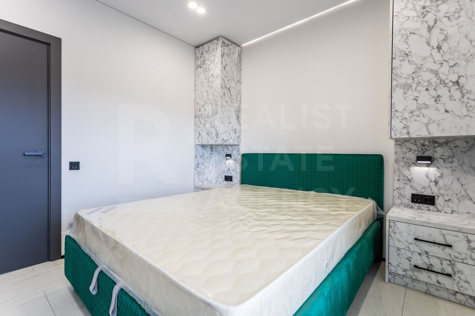 Vânzare, apartament, 2 camere, strada Durlești, Dumbrava - Poză 15