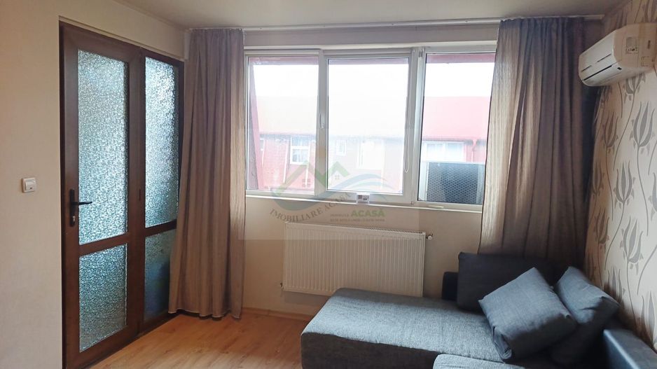 Apartament 2 camere de vânzare . - Poză 4